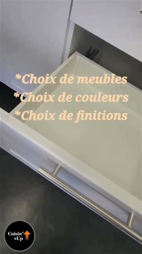 Cuisiniste - Cuisin'sUp cuisiniste-cuisin-s-up.fr