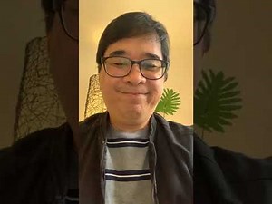 Criminal Law: Important Topics and Updates by Dean Gemy Lito Festin (PALS Lecture Series 2020)