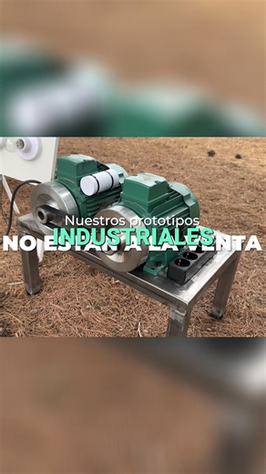 Pruebas y Explicación PARTE 8 FIN - LIBERTY ENGINE 5 - ¡ ENERGÍA GRATIS ! See how a superconducting rotor interacts with neodymium magnets without generating eddy currents or magnetic braking. The electromagnetic coupling becomes non-dissipative, changing how energy works. Learn more in the description. #Superconductor #QuantumPhysics #Electromagnetism #Innovation #Science | Liberty Engine Project