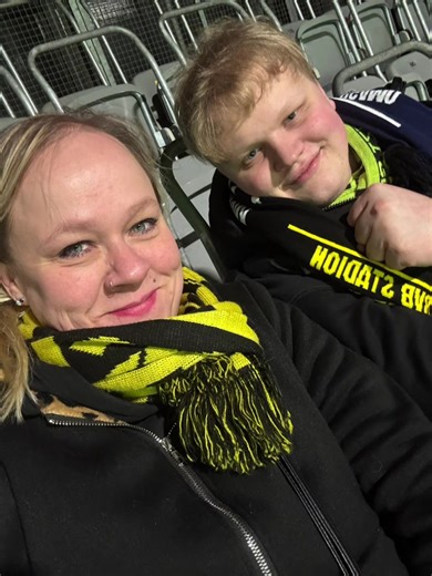 Borussia Dortmund: Highlights and Key Moments in Football