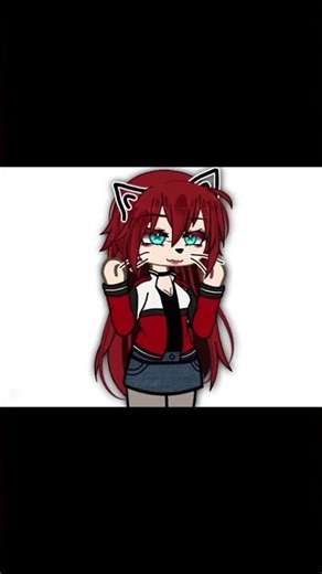 🐱 ℑ 𝔴𝔬𝔫'𝔱 𝔪𝔢𝔬𝔴 𝔣𝔬𝔯 𝔞𝔫𝔶𝔬𝔫𝔢. ❕️ : [Gacha Life ]@H4ru.s_Mystic @Depuyon