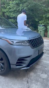 How dudes be when they hating on they homeboy! #JackGang #standingonbusiness #viralvideoシ | Erealist