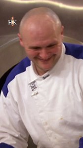 53K views · 627 reactions | Do not imitate Gordon Ramsay in his own kitchen, we repeat: do not imitate Gordon Ramsay! #hellskitchen #gordonramsay | Hell's Kitchen USA | Facebook