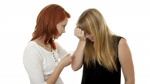 How to Help Someone with Anorexia