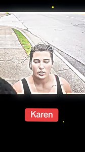 1.5M views · 9.2K reactions | #ring #ringdoorbell #ringcam #videodoorbell #ringvideodoorbell #doorbellcamera | Doorbell camera | Facebook