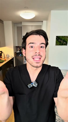 the neck cream scam?!.... #antiaging #scam #skincare