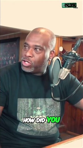 Success = Achieving Goals AND Ultimate Comfort! 💰✨ #shorts