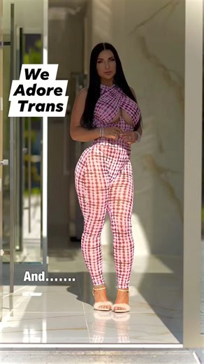 34K views · 1.2K reactions | We Adore Trans. #weadoretrans | Trans Women | Facebook