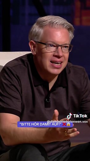 Butterboard DHDL: Gründer zerlegt von Janna & Frank