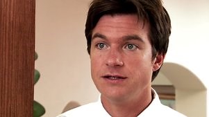 Arrested Development: Season 1 Episode 4 Key Decisions