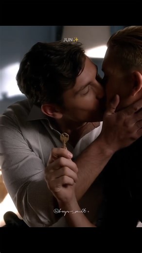 Jun✨ | Boys Love | 🎬 Hit The Floor (2013 - 2018) Couple : Zero and Jude ❤️🌈 | Instagram