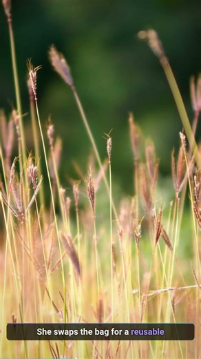 5 Eco Hacks: Cut Plastic Waste in 30 Seconds!