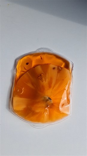 Mighty Bliss Click Heat Pad: A Game Changer!