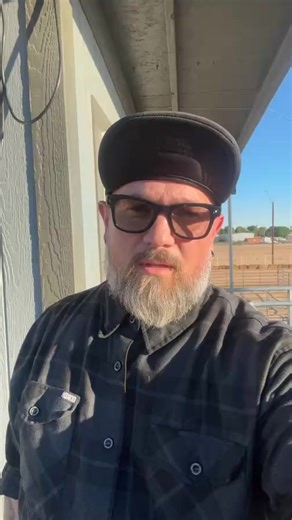 What’s Up Yuma on Instagram: "Hosting the 2025 Yuma County Fair Fall Festival Demolition Derby! 🚗 💨"