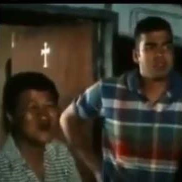 Wow Naman Wow Wow - Babalu | Meme Clip