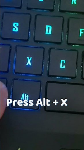 How to type 🗺 on Windows