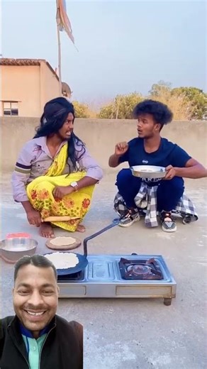 #comedy #funny #vikramvibes #jokes #realfools #comedyfilms #entertainment #youtubeshorts #reels