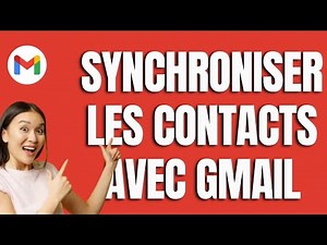 How to Sync Contacts with Gmail in 2026 (Practical Tutorial)