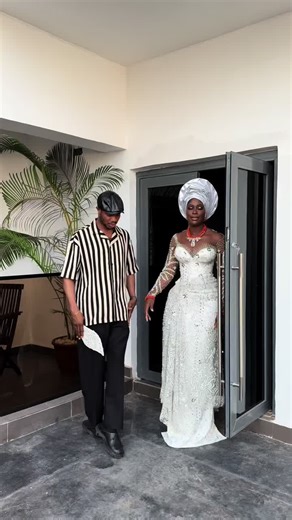 Discover the Latest Trends in Corset Fashion