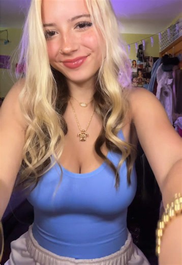 Understanding Hand Washing Habits and Effects