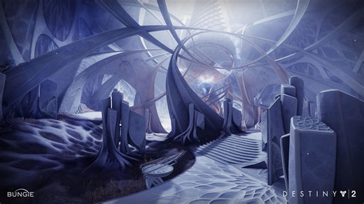 All Salvation's Edge Master challenges will be available for a week in Destiny 2