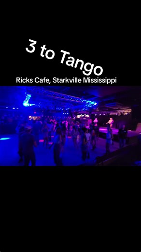 #seeyouonthedancefloor #linedancedj #lindance #countryswing #dance | linedance
