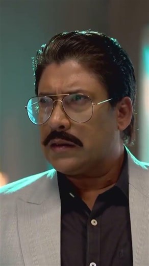 Chirodini Tumi Je Amar | Ep - 384 | Reel | Mar 30 2026 | Zee5 Bangla