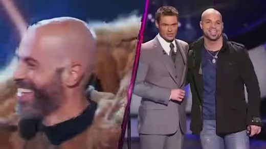 4.8M views · 218K reactions | ℙ핃픸핐list ▶︎ Lewis Capaldi ⇉ Someone You Loved 퐏퐞퐫퐟퐨퐫퐦퐞퐝 퐛퐲 CHRIS DAUGHTRY「홍홤황황홬홚홞홡홡홚홧」 ↱헧헵헲 헠헮혀헸헲헱 헦헶헻헴헲헿, 홎홚홖홨홤홣 ퟮ↲ | PLAYlist | Facebook