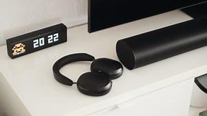 Sonos Ace already has TV Swap with all its sound bars and Android