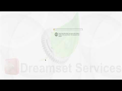 Linux Pro 15.1.5 Switch Users TestOut