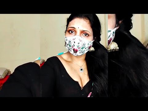 My Private Shows | IMO Call | Periscope live | Hot live | Bhabhi Live | Tango Hot Live | 02