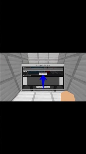 GUN LINK ⬆️ #minecraft #indoarsenal #bedrock #mcpe #addons #mods #update #latestupdate #ekkerrmanz