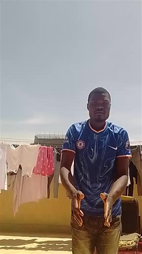 MSFIRI WAMUNGGU @🙏🙏 (@agent.wa.yesu)’s videos with original sound - ROHO ni controller 🙏