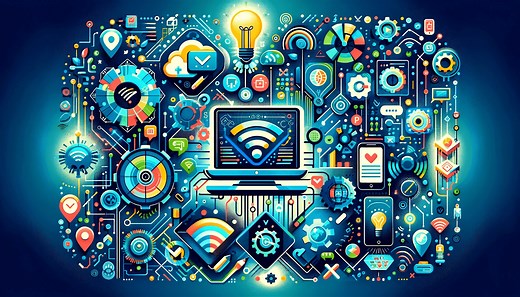 [SOLVED] “This Device Doesn’t Support Receiving Miracast”