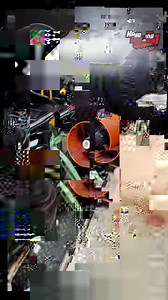 134K views · 1.8K reactions | Totoo ba 'to? 189KPH Top Speed?!勞掠 | Zero One Moto - Main Page | Facebook