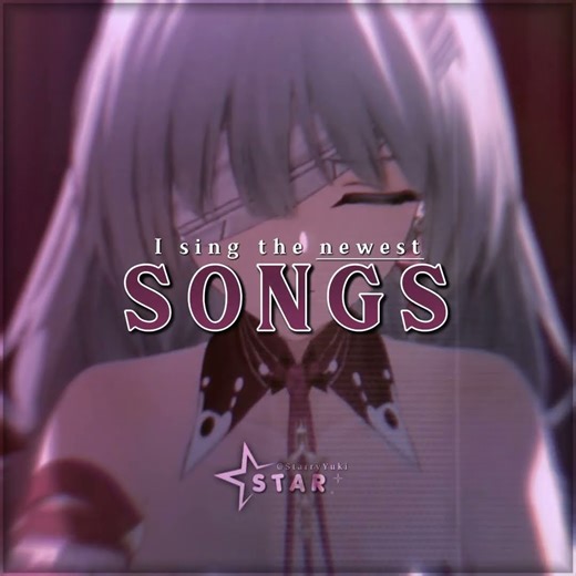 ⏾ #Phrolova ; [ GRRRLS ] #shorts #fyp #WuWa