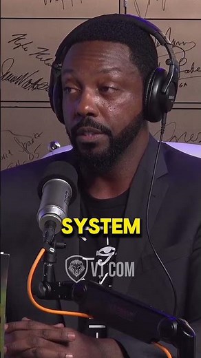 The Mysterious Alignment of the Giza Pyramids and Our Solar System