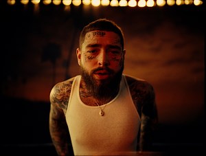 17K reactions · 1.4K shares | https://postmalone.lnk.to/chemical-vid | Post Malone | Facebook