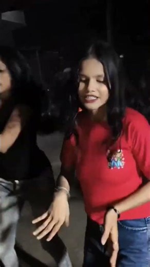 savan ka Satta picture download matlab 😁😁