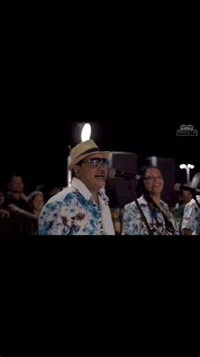 Calipso del Callao: Música y Tradición Venezolana