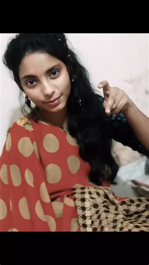 miss. Sakila on TikTok