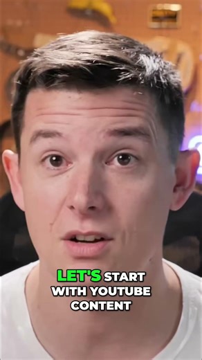 YouTube Loudness: Recommended Range for Creators #shorts