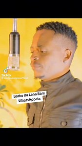 Doc tsa manyalo ❤️🔥🔥 | Limpopo music lyrics
