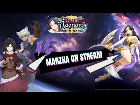 🔴 TITLE LABIRIN. - Seven Deadly Sins: Grand Cross