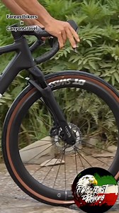 497K views · 4.7K reactions | Canyon Integrated Fork #fareastbikers | Far East Bikers | Facebook