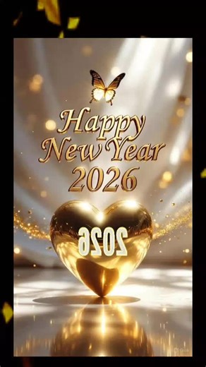 Verica Savic (@verica.savic1)’s videos with sunet original - Totul_Cu.Dumnezeu