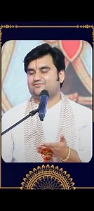 🙌🙇🌸 The history of #photography #AI The History of Photography Photography, the art and science of capturing images, has evolved dramatically since its inception. Here's a timeline of its key milestones: 1. Early Beginnings Camera Obscura (5th Century BCE): The concept of projecting an image through a small hole was described by Chinese philosopher Mozi and later by Aristotle. It was used for artistic and scientific purposes but could not record images. 2. First Permanent Photograph (1826) Jo