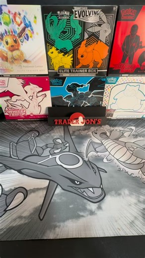 Derek and Jon on Instagram: "How profitable is it to grade your cards with PSA? Here’s a breakdown of our 35 card submission including our costs + total profit #pokemoncards #psagradereveal #pokemonvendor"