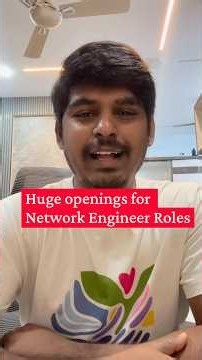 New CCNA internship DEMO conducting on October 9th | 8328429509 | 8522019509 | 9000144709
