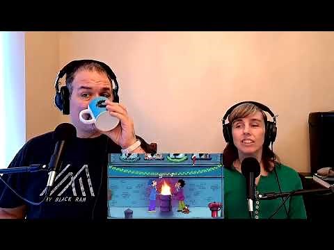 Donny Hathaway - This Christmas Reaction